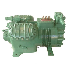 semi-hermetic refrigeration compressor bitzer compressor parts to fit  4DC-5.2 R22 condensing units